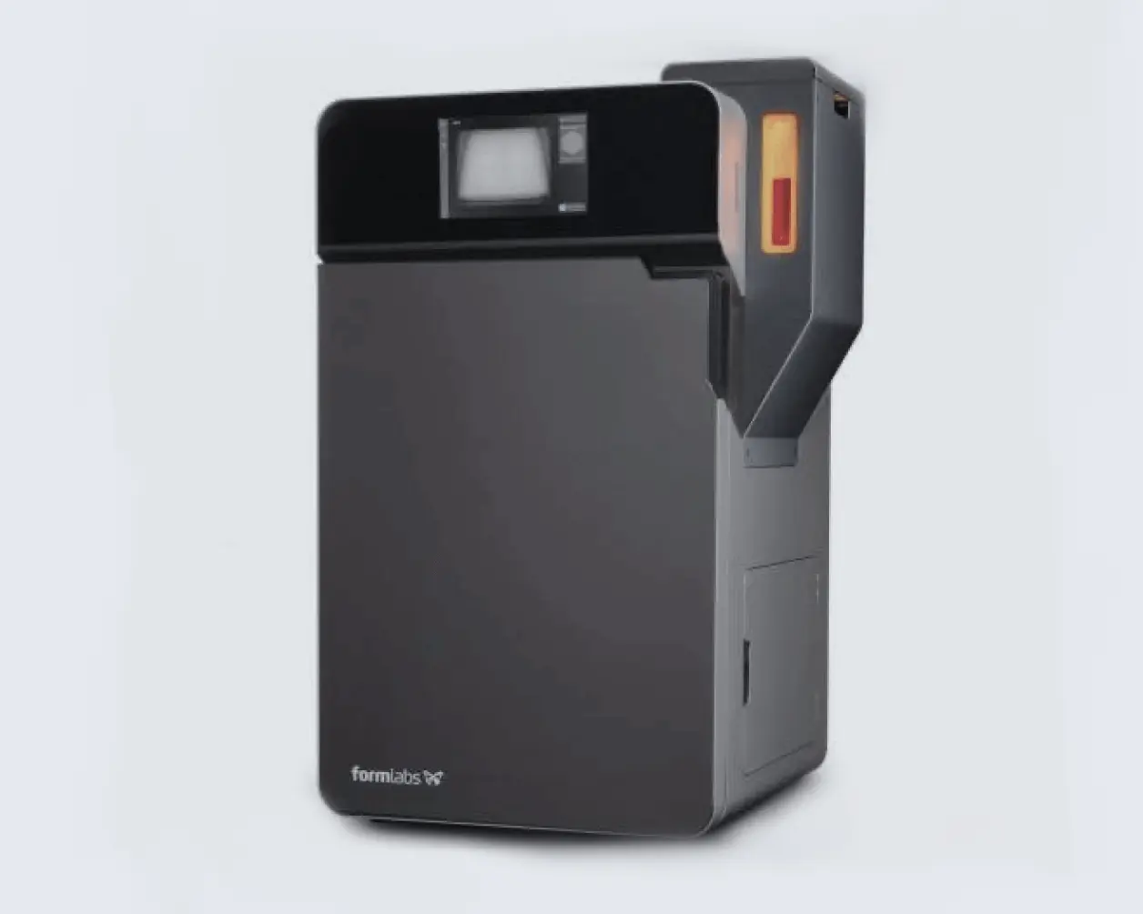 Formlabs Fuse 1 Printer